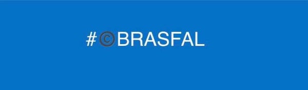 BRASFAL©