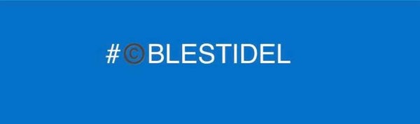 BLESTIDEL©