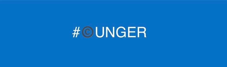 UNGER©