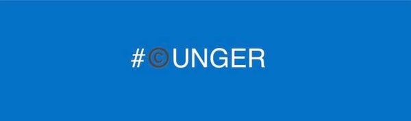 UNGER©