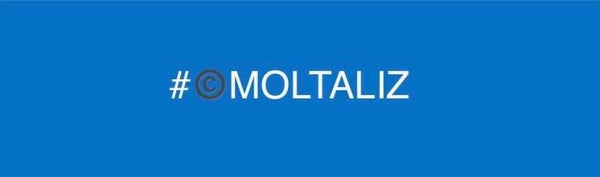 MOLTALIZ©