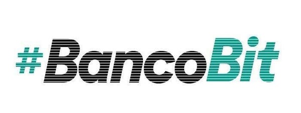 BANCOBIT®