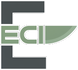 Eci Bau