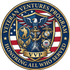 Veteran Ventures Program
