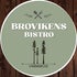 Brovikens Bistro