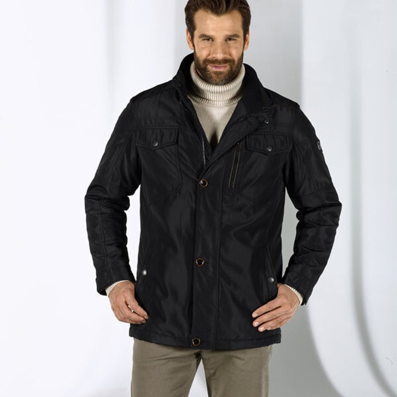 gateone-6_orig-standard.jpg