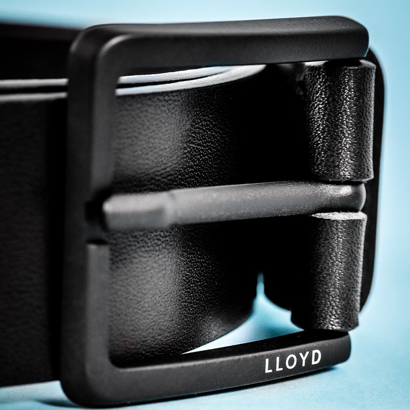 lloyd-belts_fall_winter_2023_original_221216_lloydbelts_gu-rtel_13_4x5_2-standard.jpg