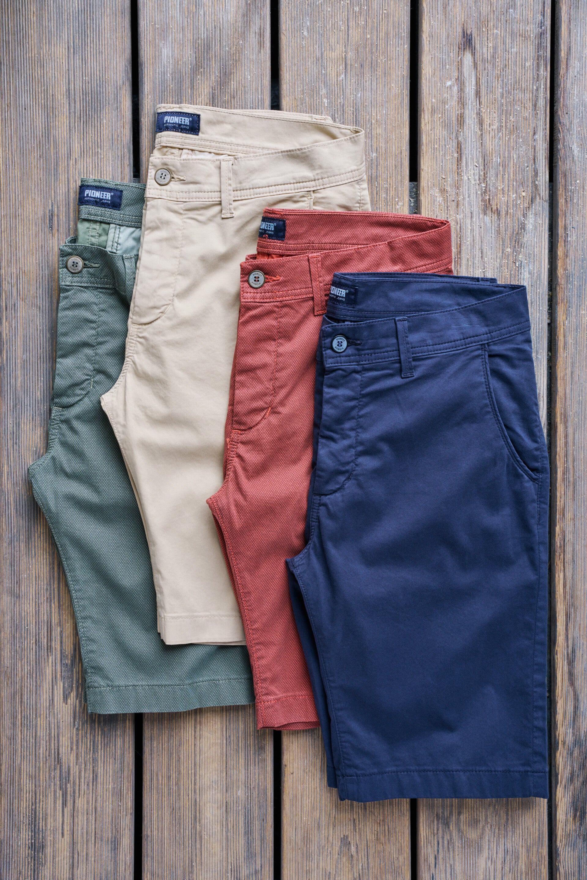 pioneer_fall_winter_2026_original_250527_pioneer_sellins26_flats_flat_14_0305-standard.jpg