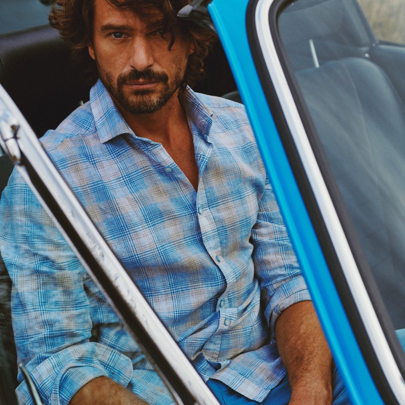 state-of-art_spring_summer_2025_original_foto12_265-standard.jpg