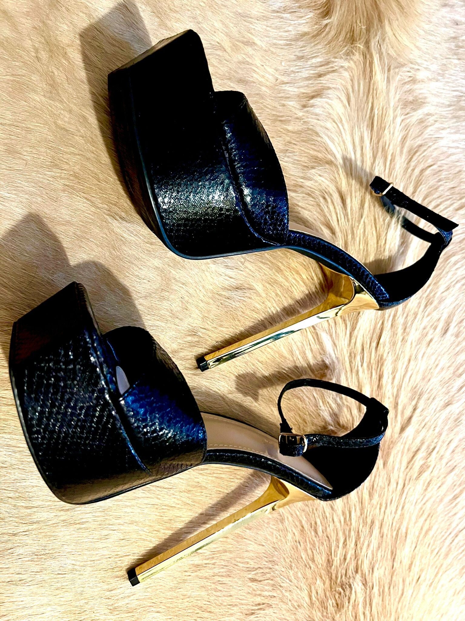 Domina Bdsm Fetisch Fusserotik Luzenr 