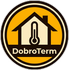 DobroTerm