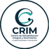 CRIM CENTRO DE REHABILITACION INTEGRAL Y MOVIMIENTO