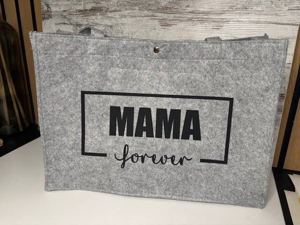 tas mama forever