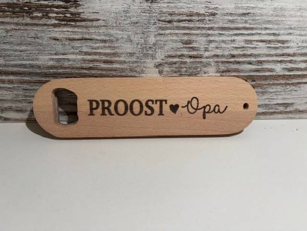 opener proost opa