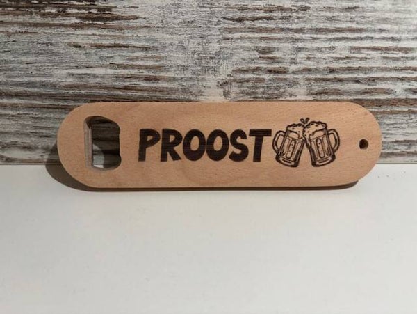 opener proost