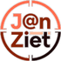 J@n Ziet