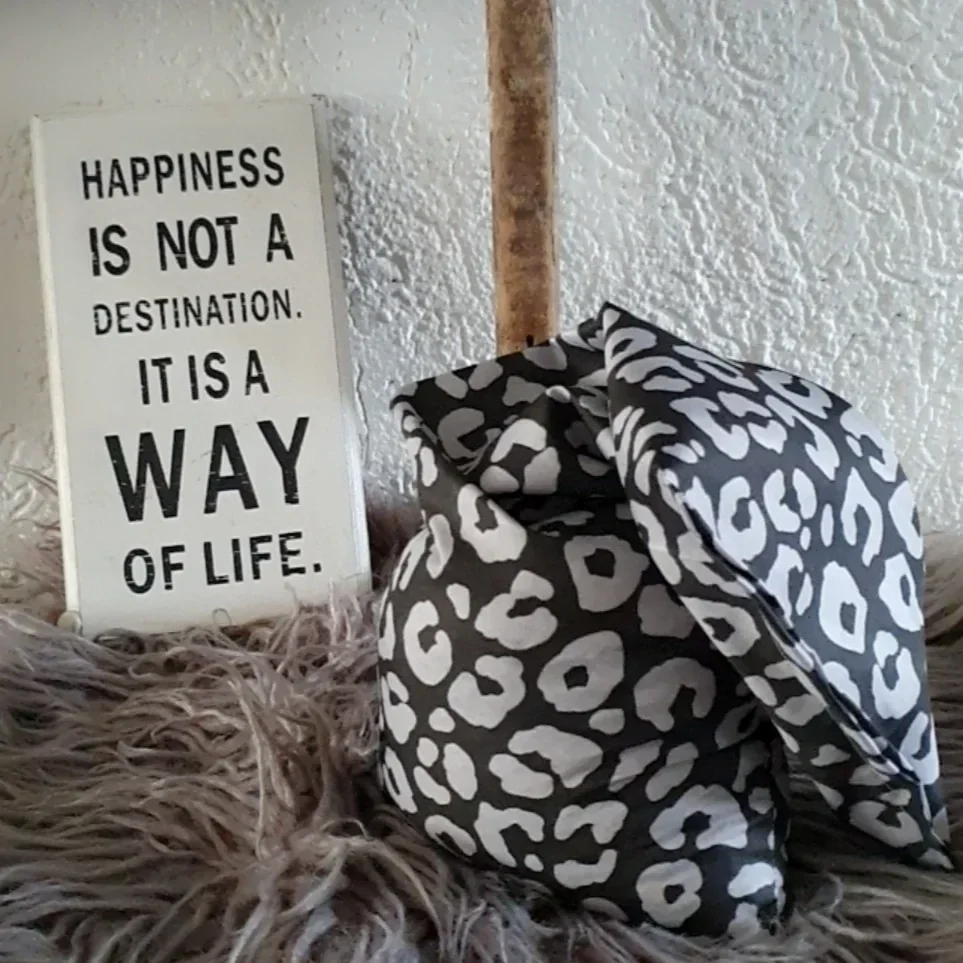 Warmtemaatje – natuurlijk comfort voor jong en oud