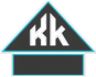 Koopmans klussen