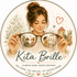 Die Kita-Brille