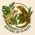 sisters of scales