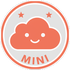 Mini Minds
