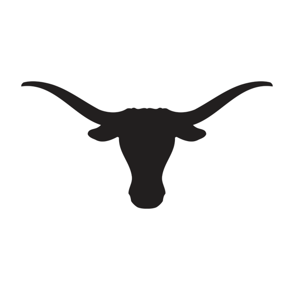 Longhorn
