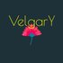 VelgarY