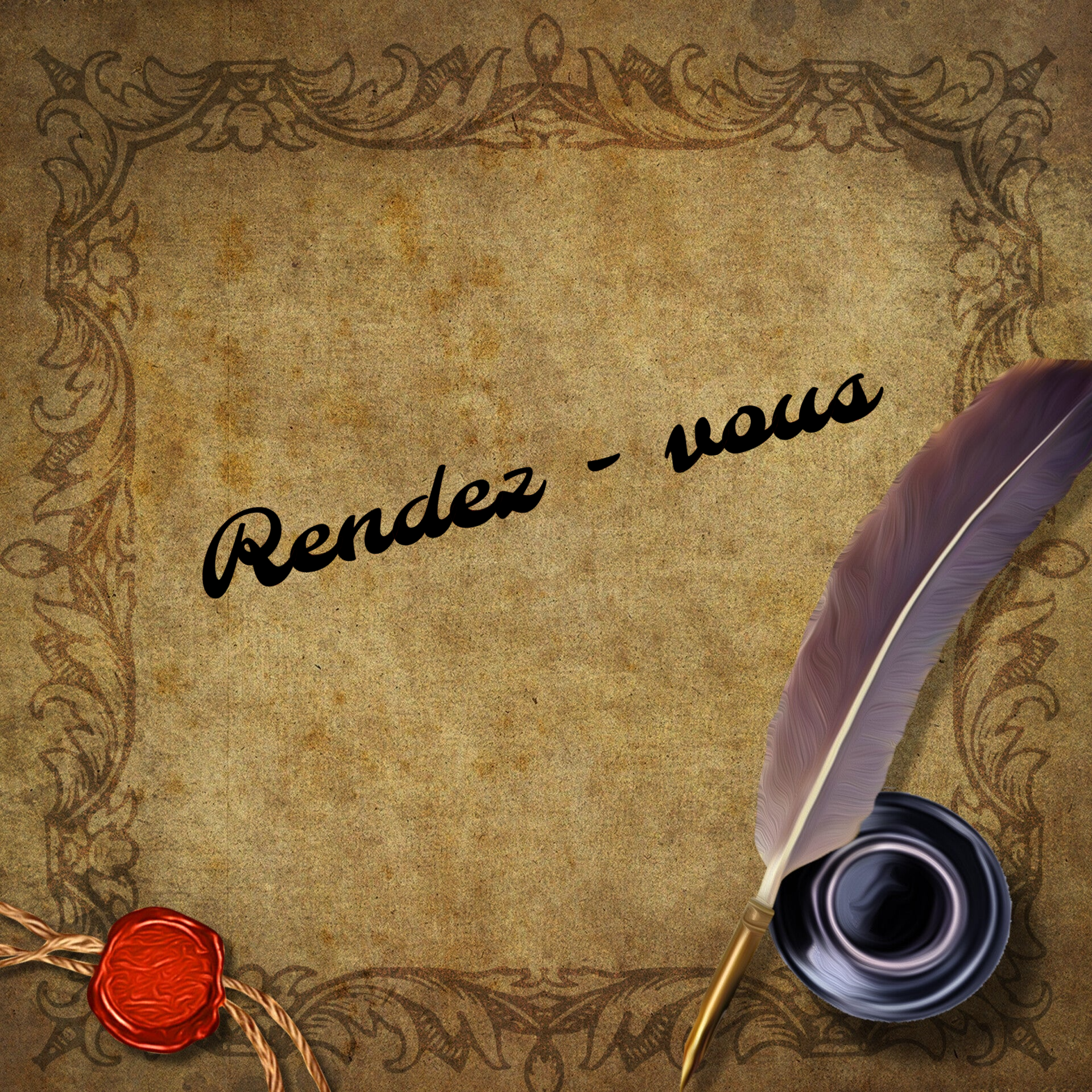 Rendez-vous