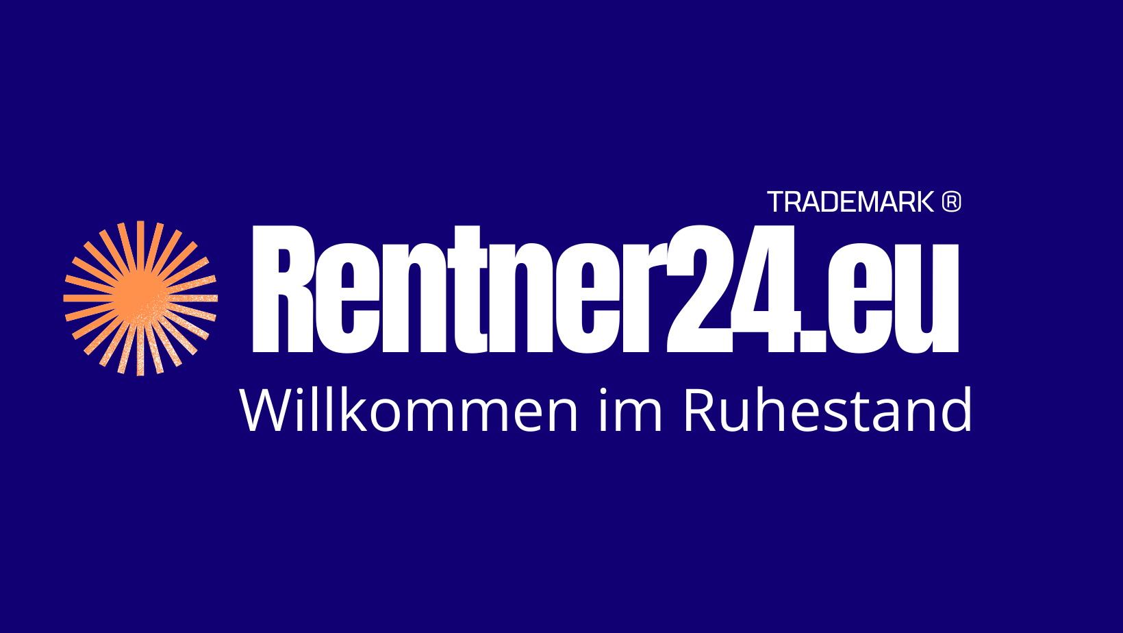 Finanzielle Freiheit - Online Geld verdienen für Rentner