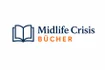 Midlife-Crisis-Buecher.de