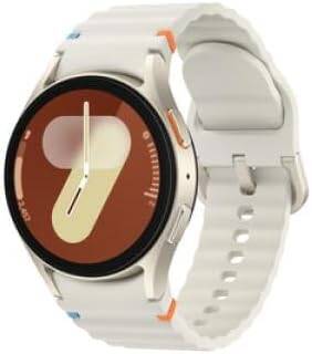 Samsung Galaxy Watch 7 - Ihr persönlicher Notfallassistent