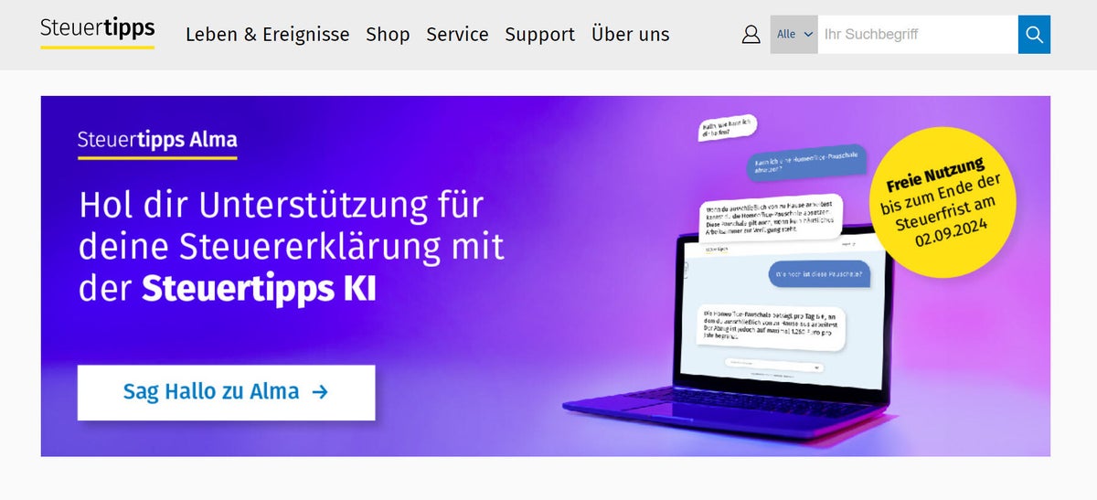 Renten News 2024: Änderungen für Rentner – Der Überblick