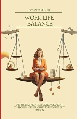 250 Tipps für den Ruhestand: Genießen Sie Ihren Lebensabend mit praktischen Ratschlägen zu Finanzen, Gesundheit und Lebensfreude. Der ideale Begleiter.