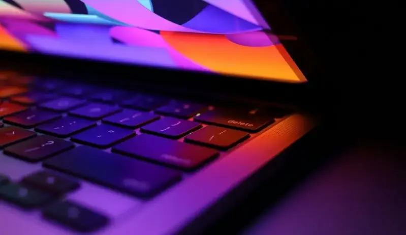 WriteControl: KI-gestützte Autorensoftware