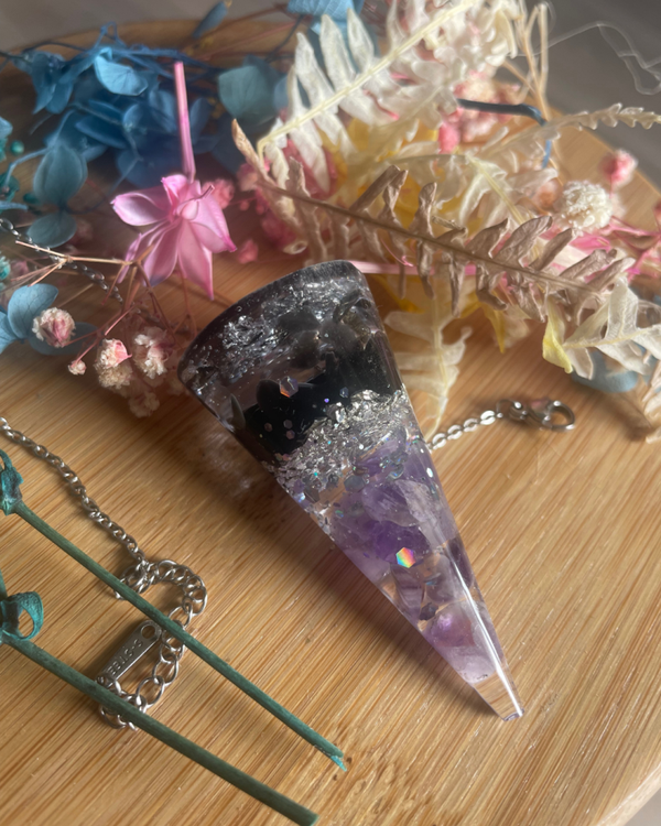 Pendule