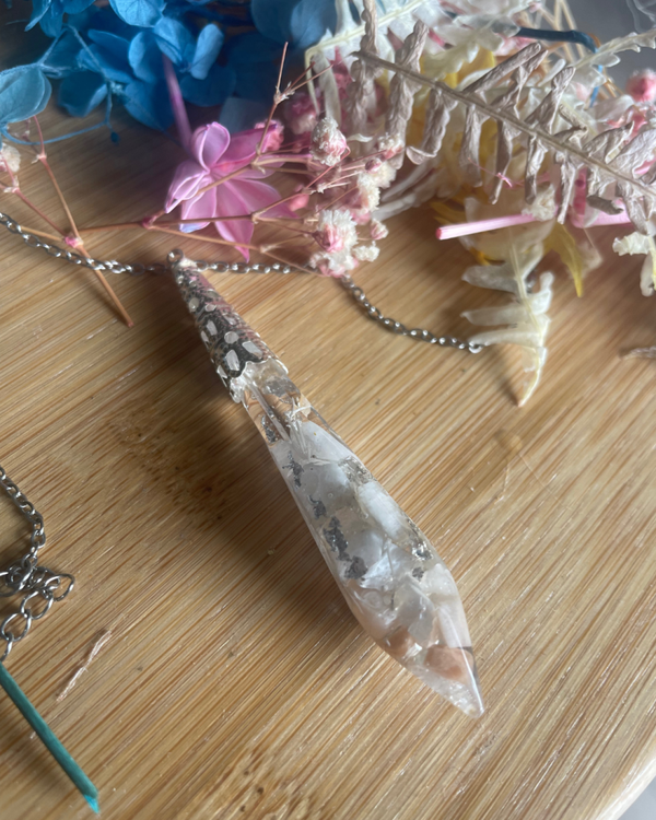Pendule