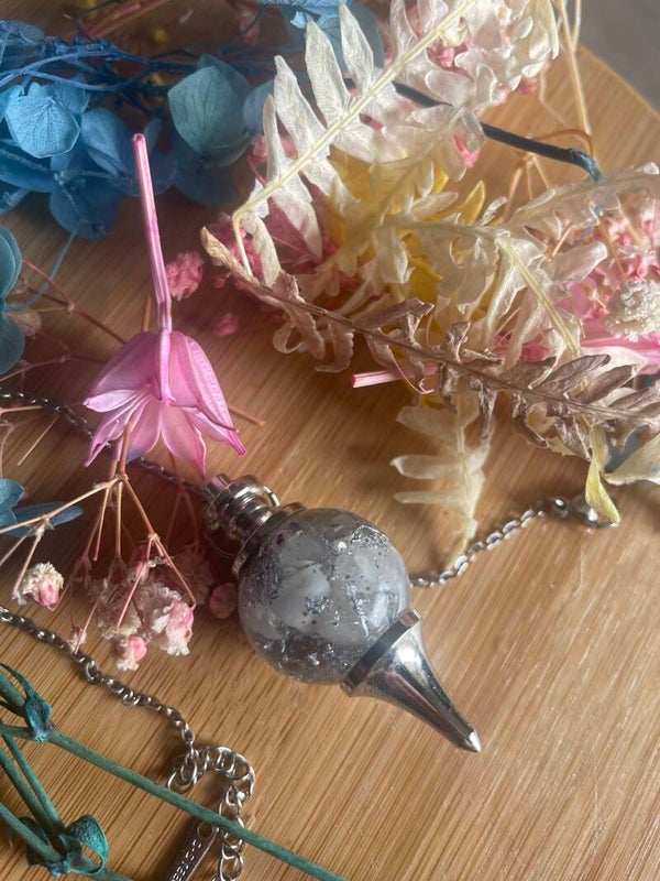 Pendule