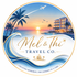 Mel &amp; Thi Travel Co