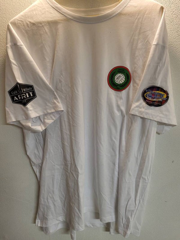 Leuven Fanatics T-shirt