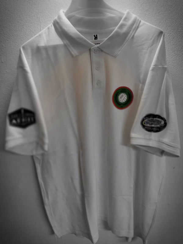 Leuven Fanatics Polo