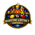 Maidstone &amp; District Pool League
