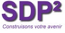 SDP² : construisons votre avenir