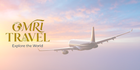 Dream Travel