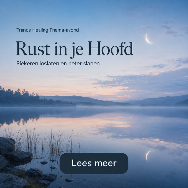 hoofd