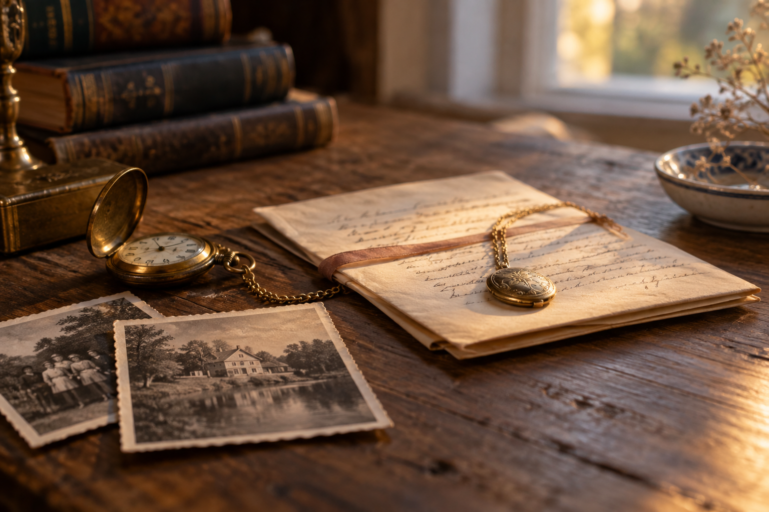 Psychometrie Consult Nimis
