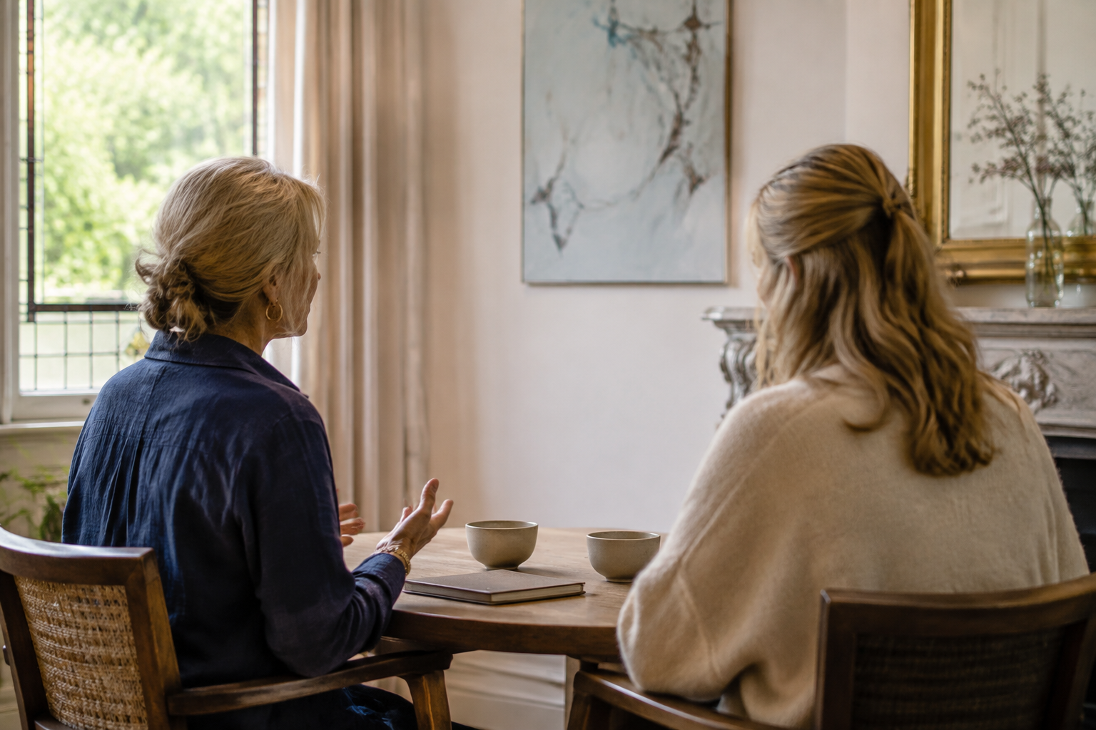 mediumconsult-persoonlijk-gesprek-nimis-baarn.png