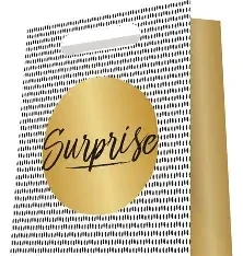 Produits surprises !!