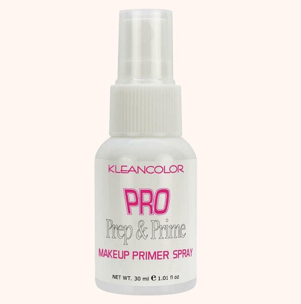 Makeup Primer Spray