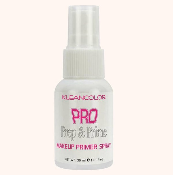 Makeup Primer Spray