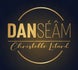 DANSÉÂM